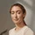 e8041ba9-8f5a-43da-885f-967d9b8c7057-rectangle19(6).png